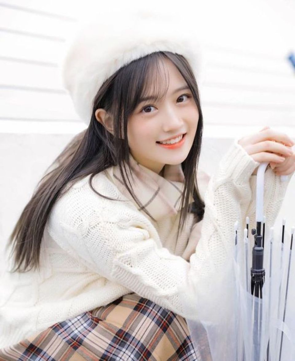 Tử vi ngày 4/1/2026 của 12 cung hoàng đạo: Thiên Bình công việc gặp nhiều khó khăn và thử thách