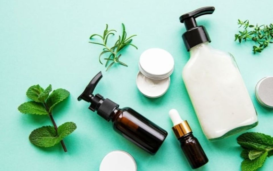 Từ 15/2, siết chặt quy định quảng cáo mỹ phẩm và các hàng hóa đặc biệt