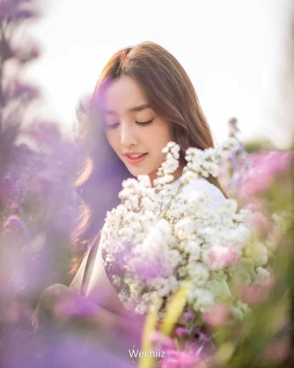 Tử vi ngày 6/1/2026 của 12 cung hoàng đạo: Kim Ngưu hãy chú ý nghỉ ngơi 