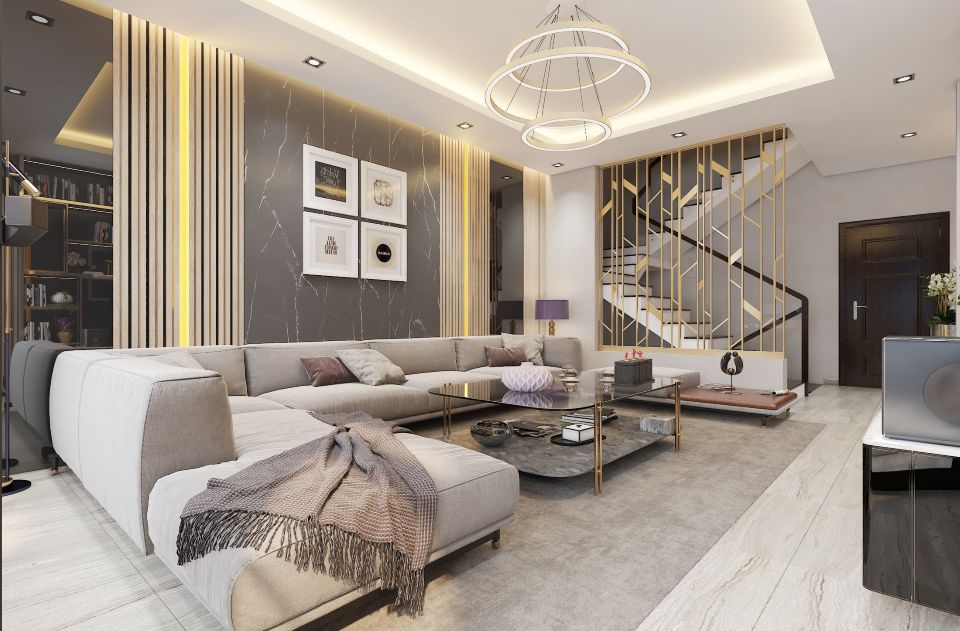 Bí quyết tăng dương khí trong nhà, cải thiện sức khỏe và thu hút tài lộc