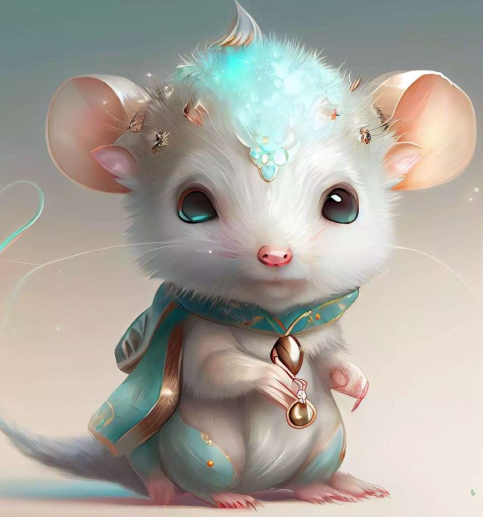 Con số may mắn tài lộc ngày 6/1/2026 của 12 con giáp