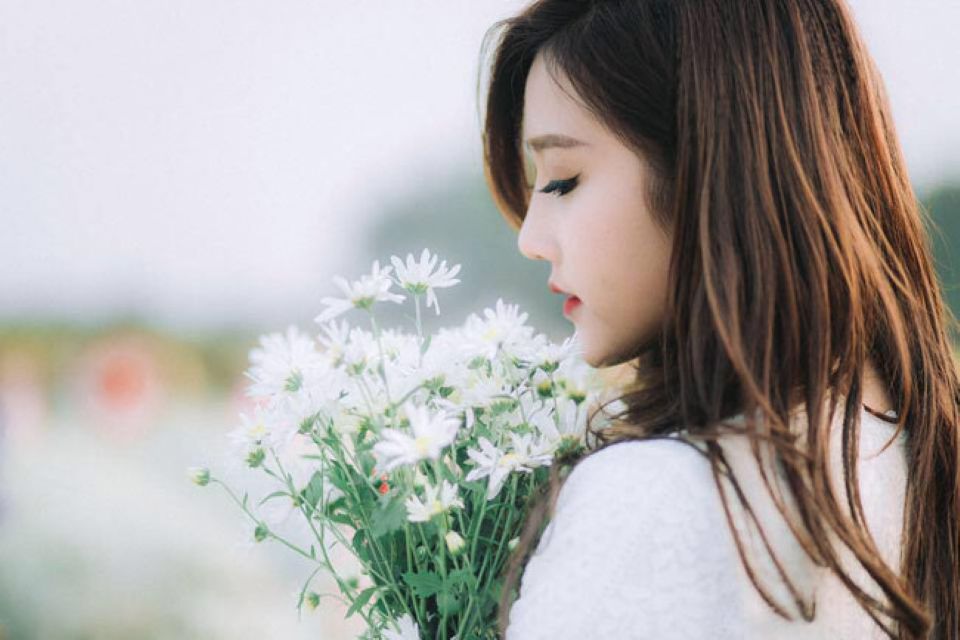 Tử vi ngày 6/1/2026 của 12 cung hoàng đạo: Kim Ngưu hãy chú ý nghỉ ngơi 