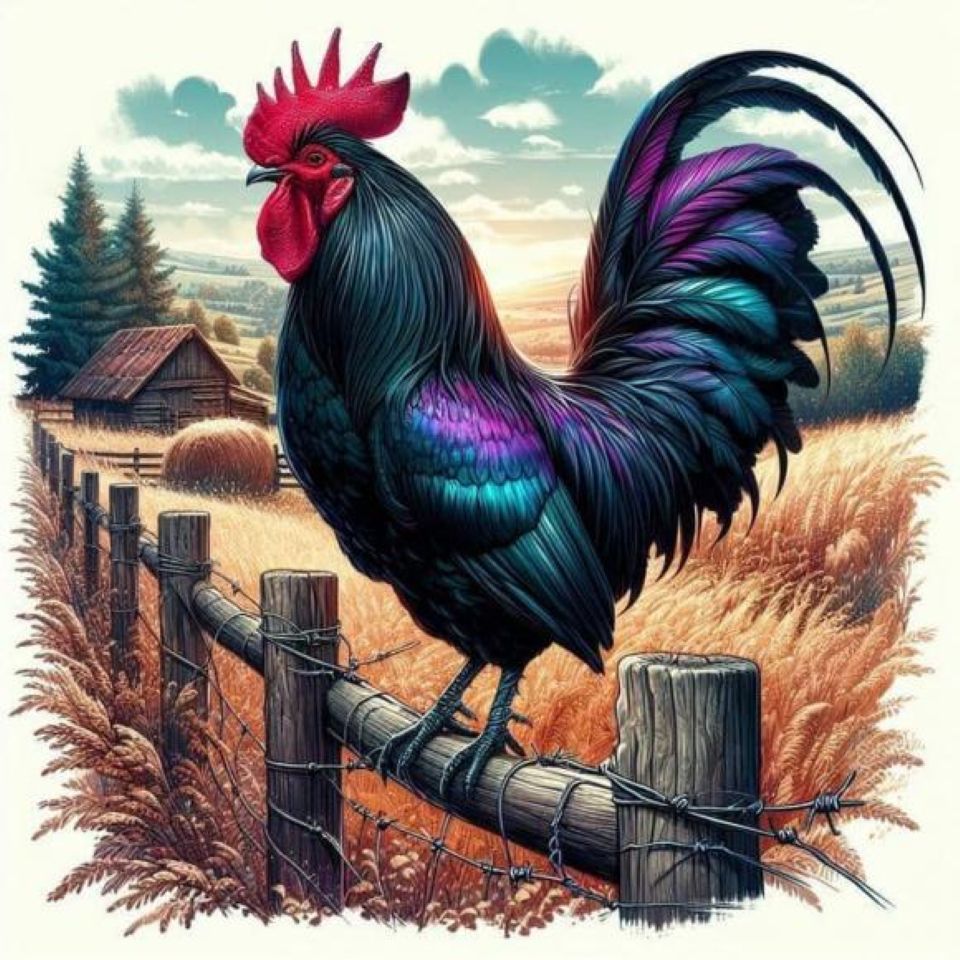 Con số may mắn tài lộc ngày 9/1/2026 của 12 con giáp