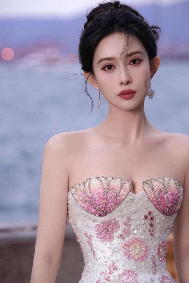 Tử vi ngày 10/1/2026 của 12 cung hoàng đạo: Thiên Bình công việc gặp một số khó khăn