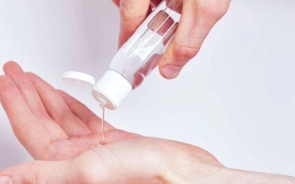 Thu hồi dung dịch vệ sinh Fresh & Care Odor Fresh+ chứa chất bảo quản "ngoài danh mục" công bố