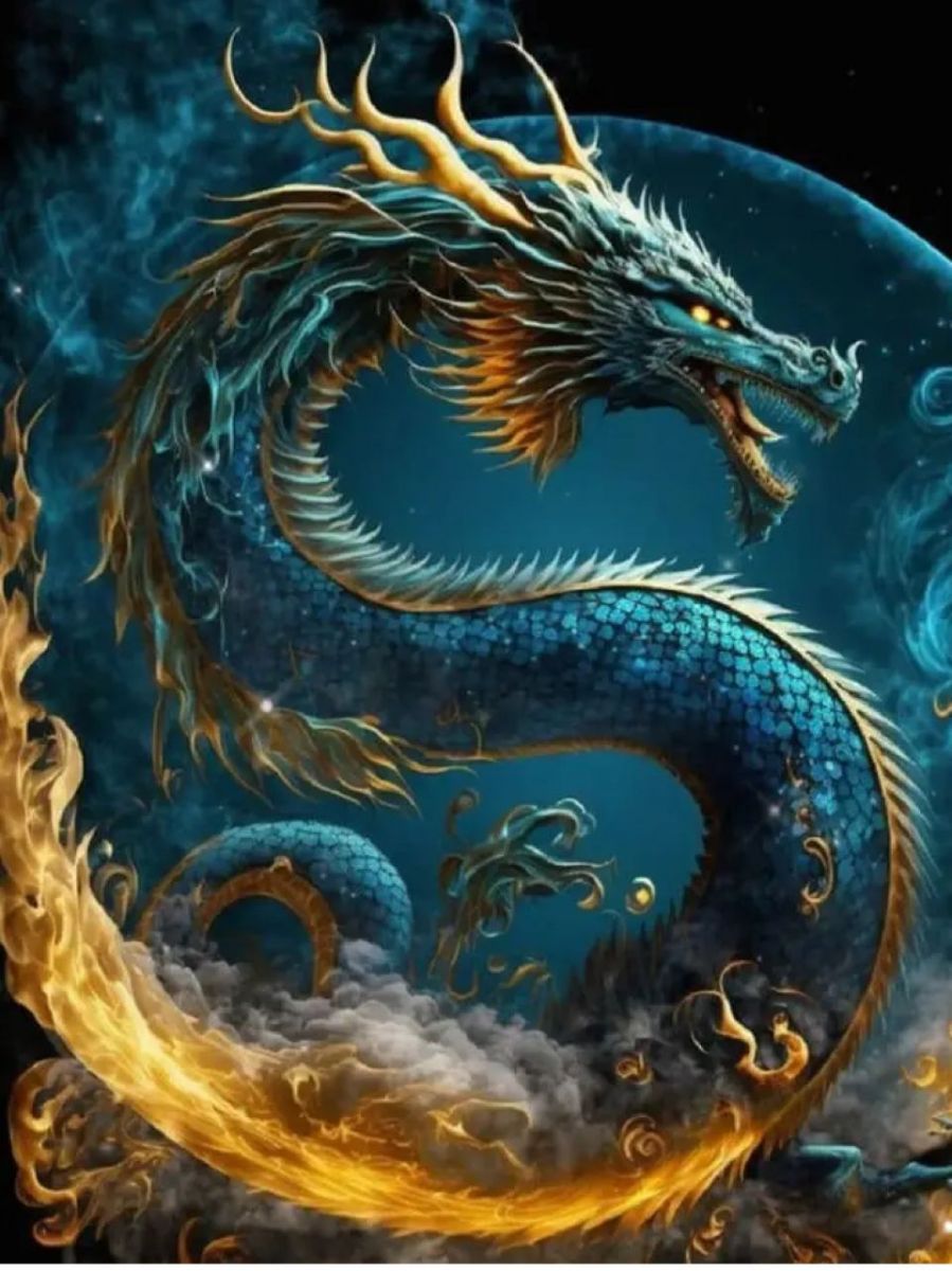 Con số may mắn tài lộc ngày 10/1/2026 của 12 con giáp