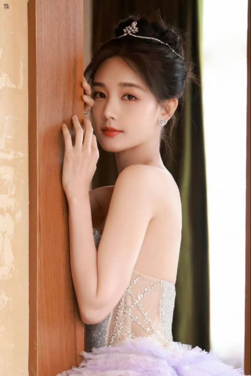 Tử vi ngày 10/1/2026 của 12 cung hoàng đạo: Thiên Bình công việc gặp một số khó khăn