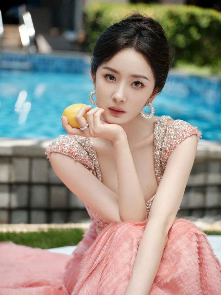 Tử vi ngày 10/1/2026 của 12 cung hoàng đạo: Thiên Bình công việc gặp một số khó khăn