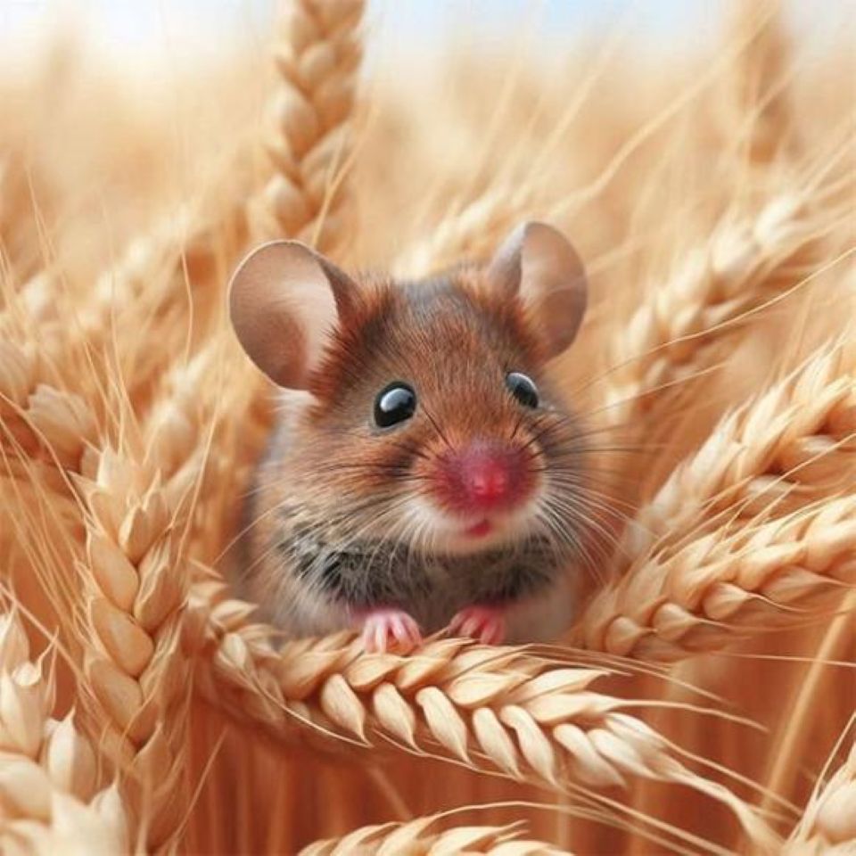 Con số may mắn tài lộc ngày 11/1/2026 của 12 con giáp