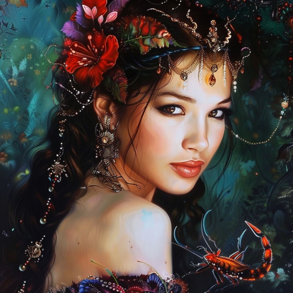 Tử vi ngày 11/1/2026 của 12 cung hoàng đạo: Kim Ngưu sẽ có bất ngờ nho nhỏ