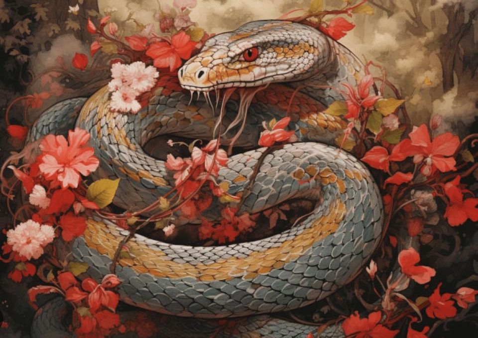 Con số may mắn tài lộc ngày 11/1/2026 của 12 con giáp