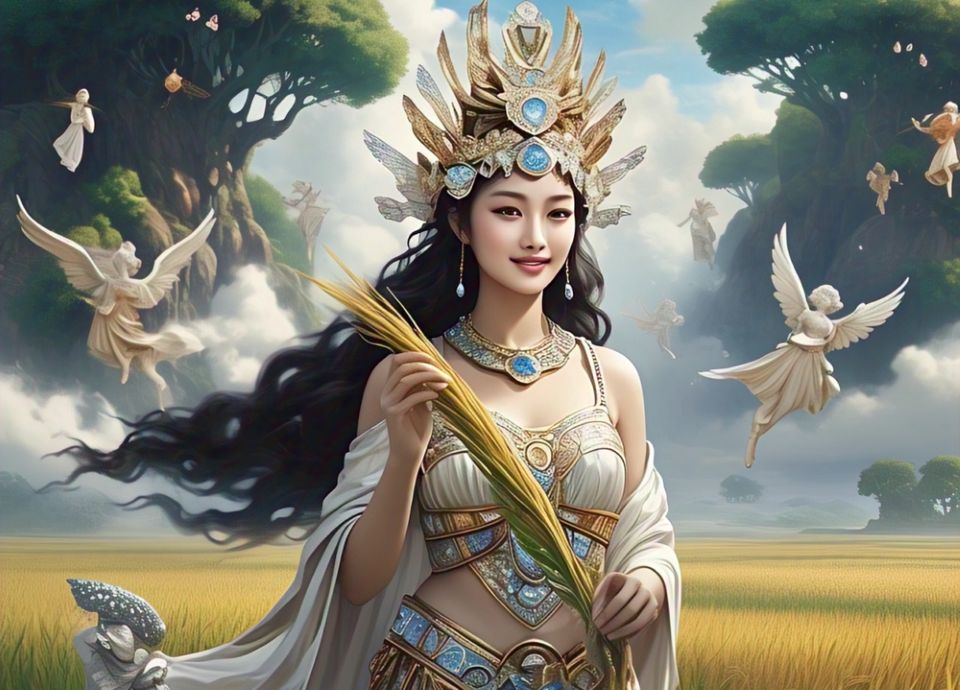 Tử vi ngày 11/1/2026 của 12 cung hoàng đạo: Kim Ngưu sẽ có bất ngờ nho nhỏ