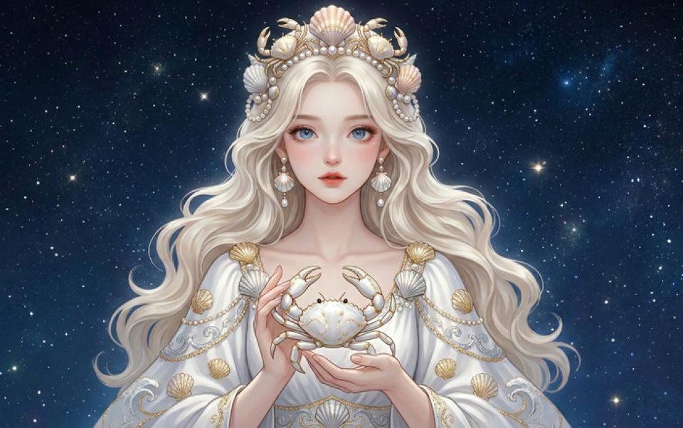 Tử vi ngày 12/1/2026 của 12 cung hoàng đạo: Bảo Bình tài chính khá tốt