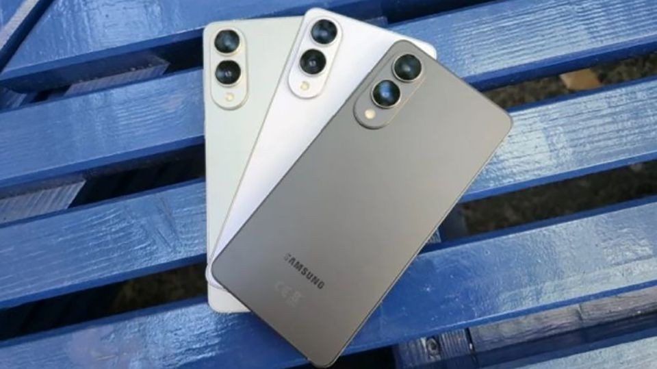 Galaxy S26 Ultra sẽ quay lại với khung nhôm để tối ưu hiệu năng?