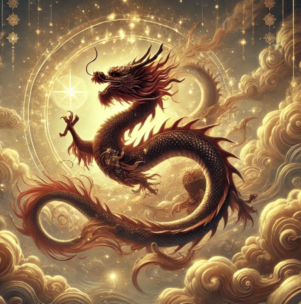 Con số may mắn tài lộc ngày 12/1/2026 của 12 con giáp