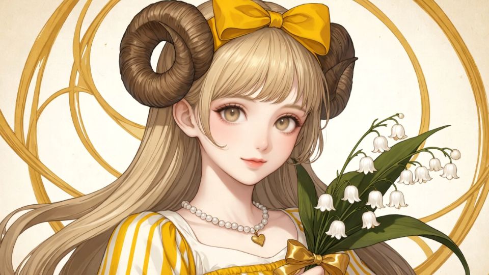 Tử vi ngày 12/1/2026 của 12 cung hoàng đạo: Bảo Bình tài chính khá tốt