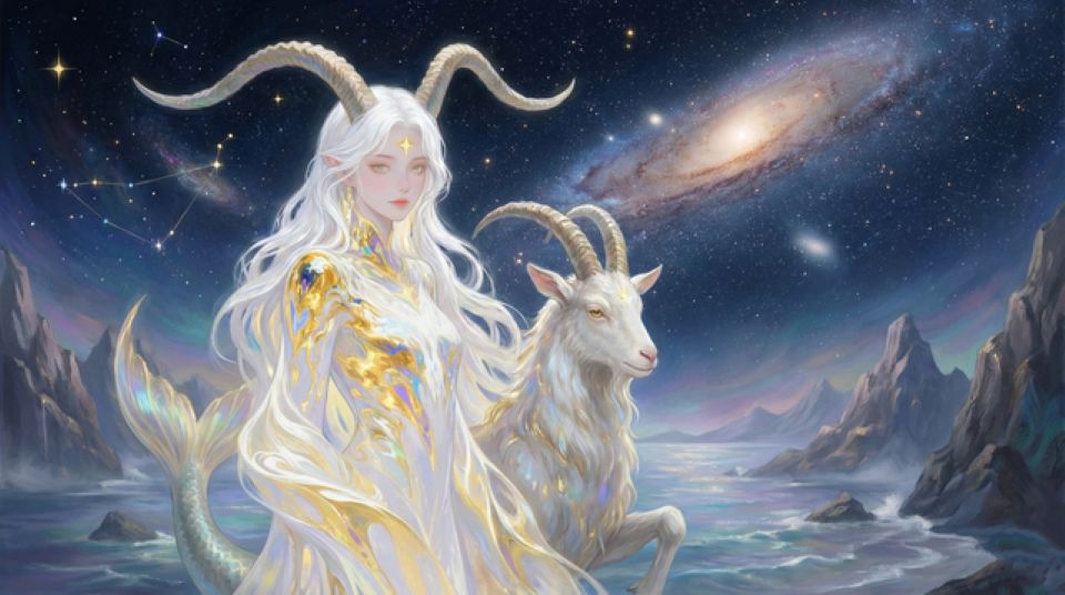 Tử vi ngày 12/1/2026 của 12 cung hoàng đạo: Bảo Bình tài chính khá tốt