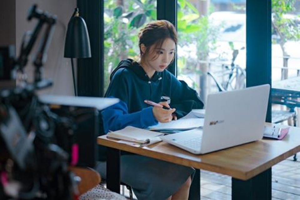 Tử vi ngày 13/1/2026 của 12 cung hoàng đạo: Kim Ngưu công việc diễn ra thuận lợi 