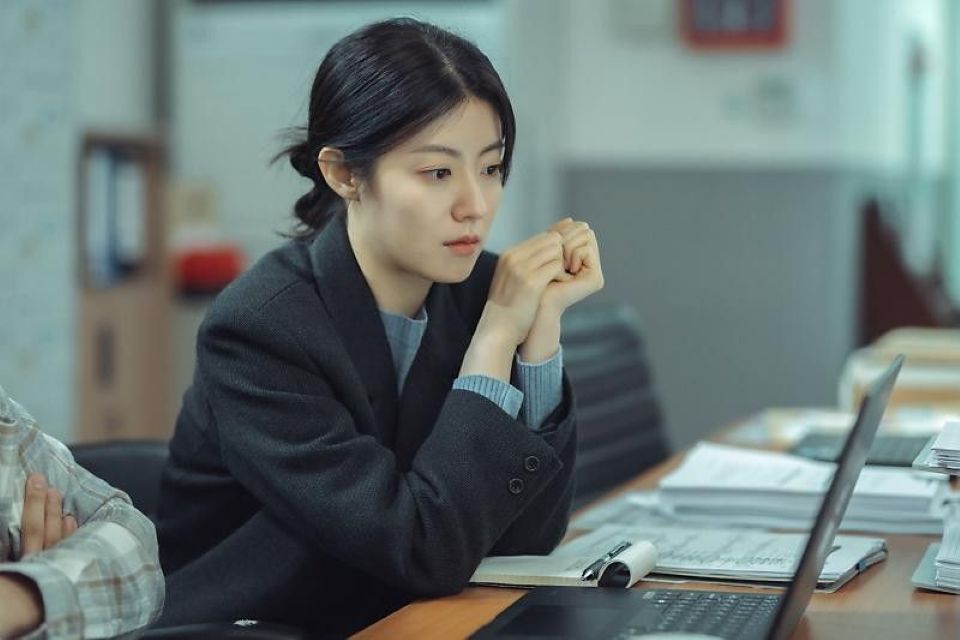 Tử vi ngày 13/1/2026 của 12 cung hoàng đạo: Kim Ngưu công việc diễn ra thuận lợi 