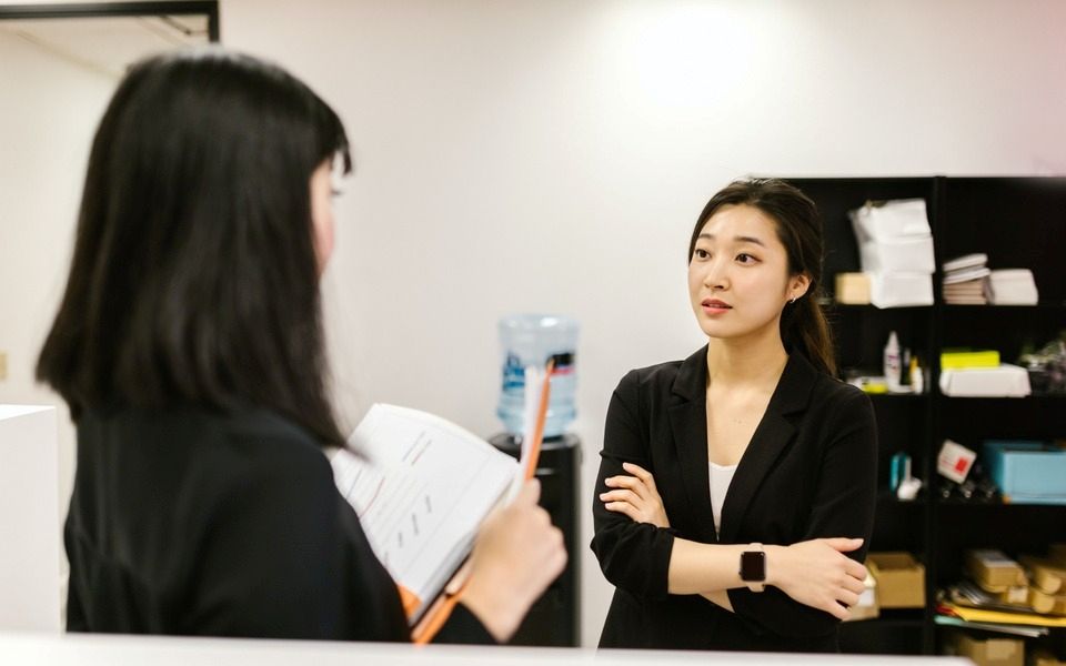 Tử vi ngày 13/1/2026 của 12 cung hoàng đạo: Kim Ngưu công việc diễn ra thuận lợi 