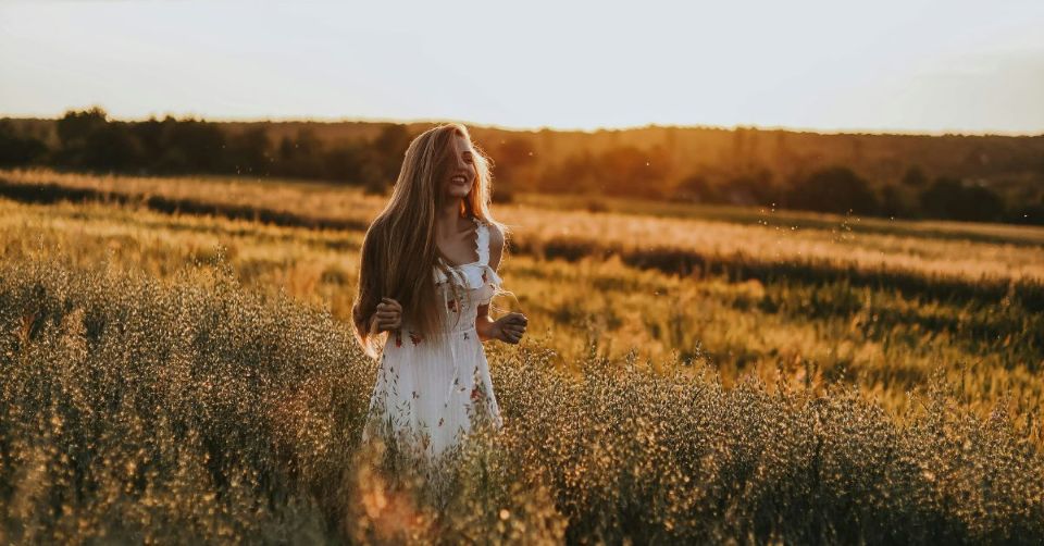 Tử vi ngày 14/1/2026 của 12 cung hoàng đạo: Ma Kết tài chính chưa có dấu hiệu khởi sắc