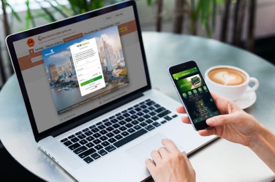 3 dấu hiệu khiến ứng dụng ngân hàng tự động dừng hoạt động từ năm 2026