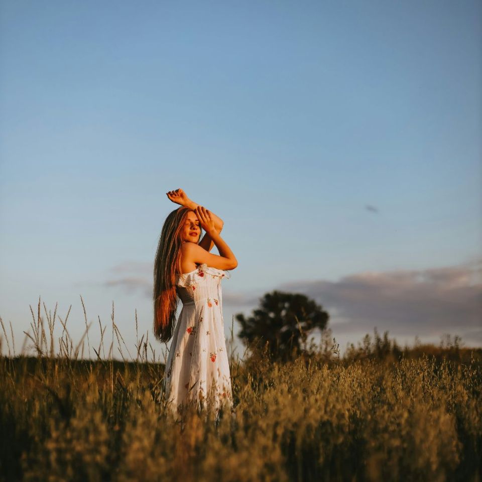 Tử vi ngày 14/1/2026 của 12 cung hoàng đạo: Ma Kết tài chính chưa có dấu hiệu khởi sắc