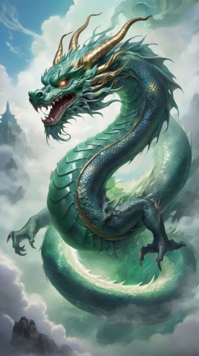 Con số may mắn tài lộc ngày 15/1/2026 của 12 con giáp