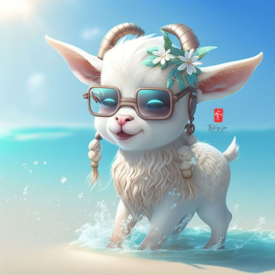 Con số may mắn tài lộc ngày 15/1/2026 của 12 con giáp