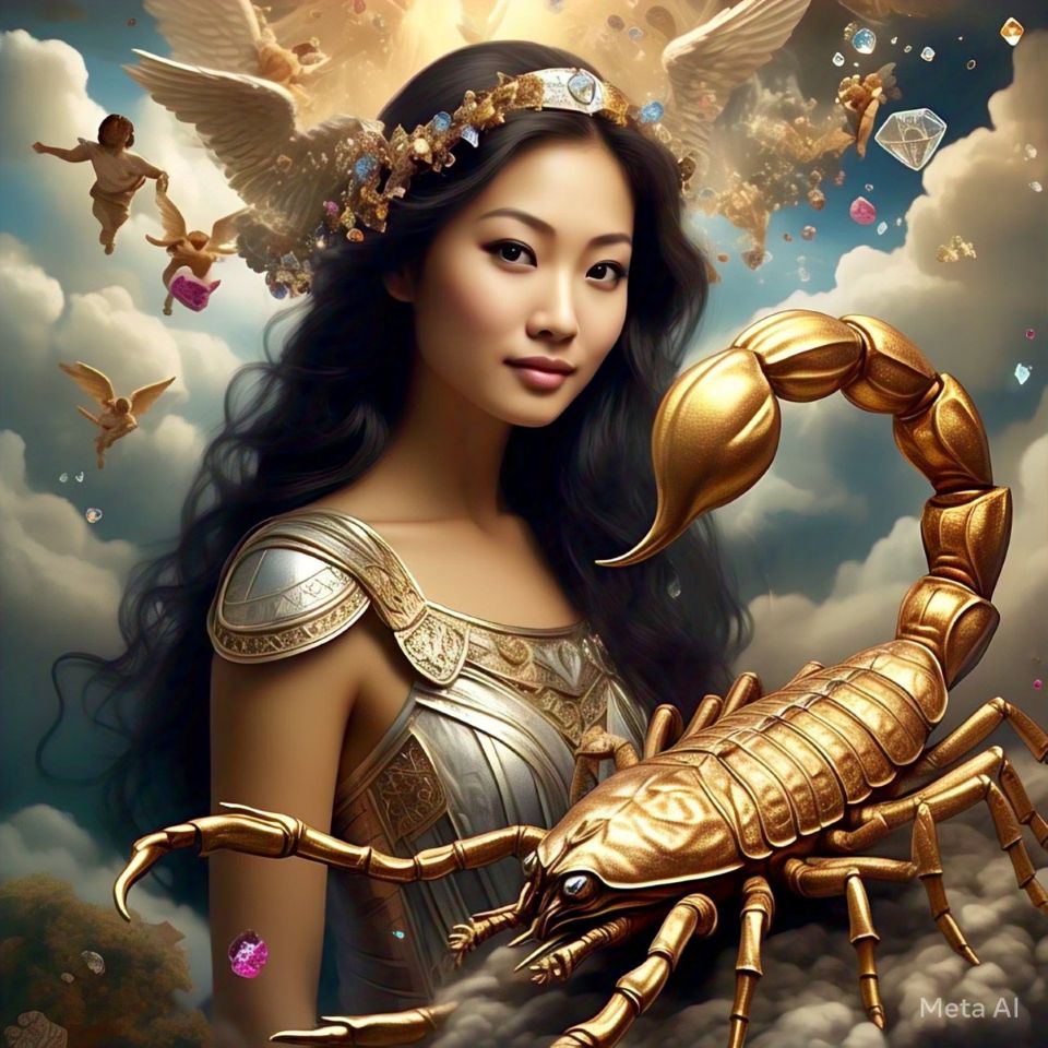 Tử vi ngày 15/1/2026 của 12 cung hoàng đạo: Song Ngư tài lộc khá tốt