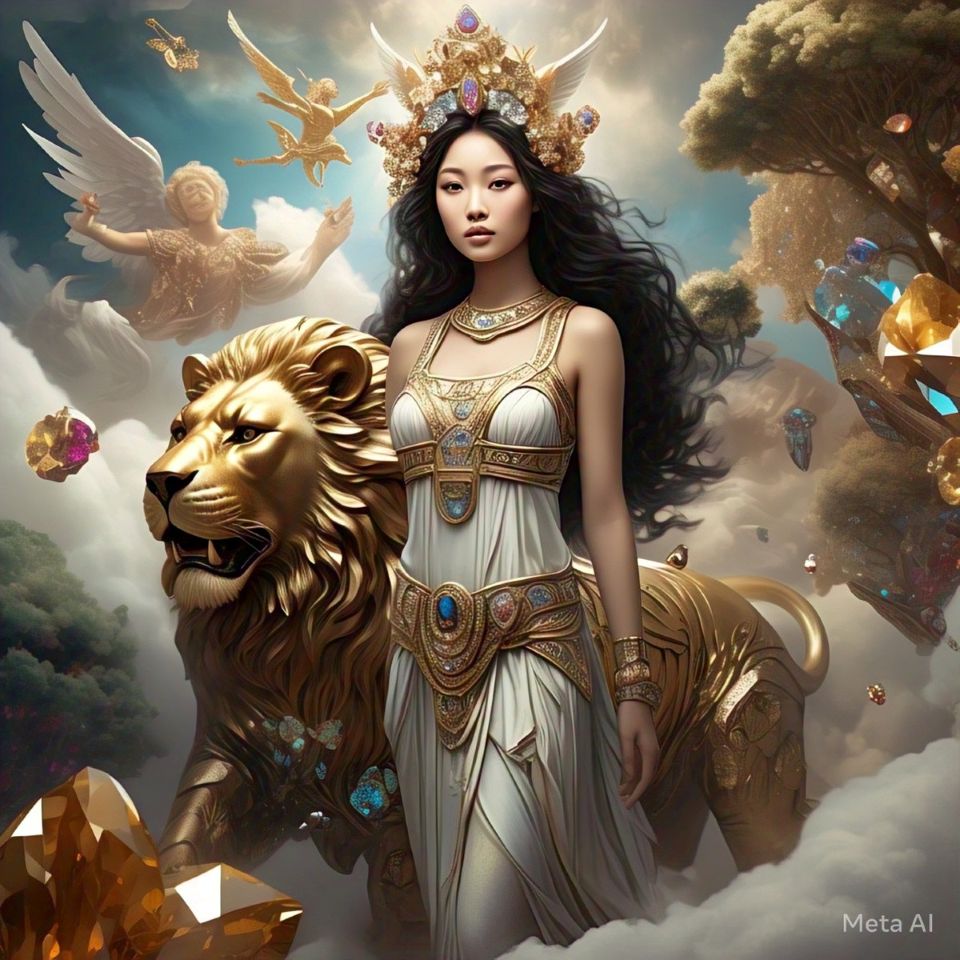 Tử vi ngày 15/1/2026 của 12 cung hoàng đạo: Song Ngư tài lộc khá tốt