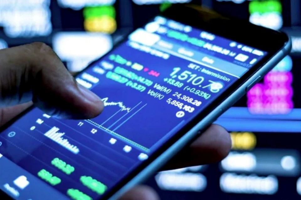 Mất hơn 8 tỷ đồng khi tham gia đầu tư dự án VinaCapital giả mạo