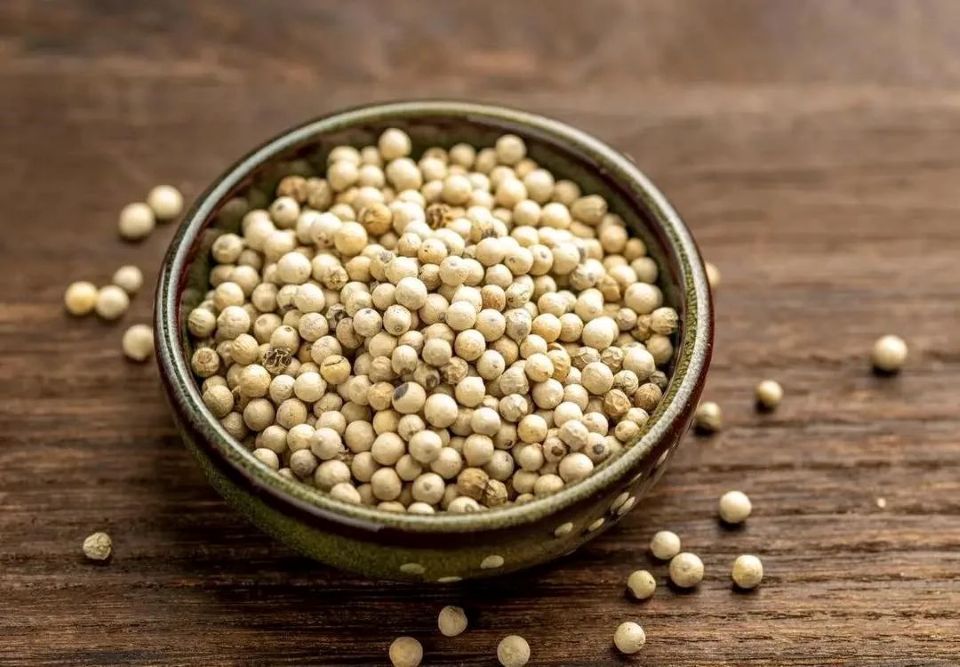 Giá nông sản ngày 16/1/2026: Cà phê tiếp tục tăng, hồ tiêu giảm nhẹ