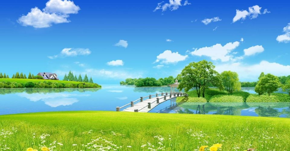 Tử vi ngày 17/1/2026 của 12 cung hoàng đạo: Bạch Dương công việc có thể gặp một số trở ngại