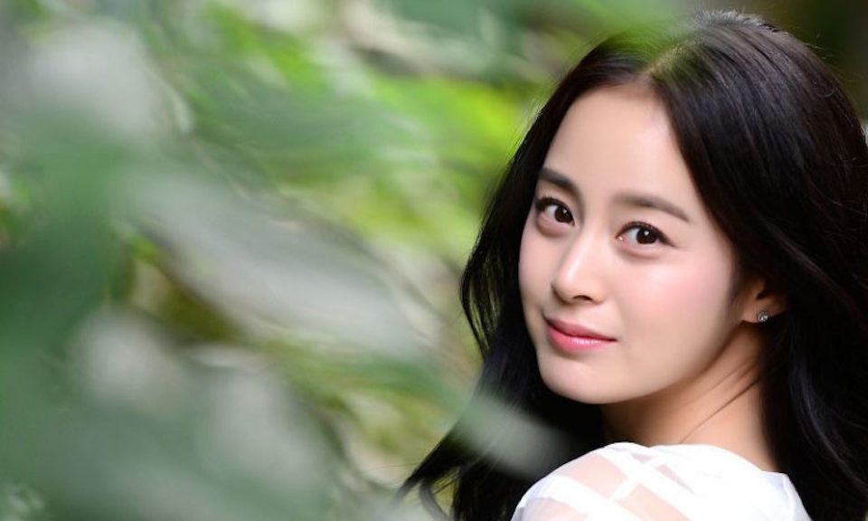 Tử vi ngày 18/1/2026 của 12 cung hoàng đạo: Song Tử may mắn