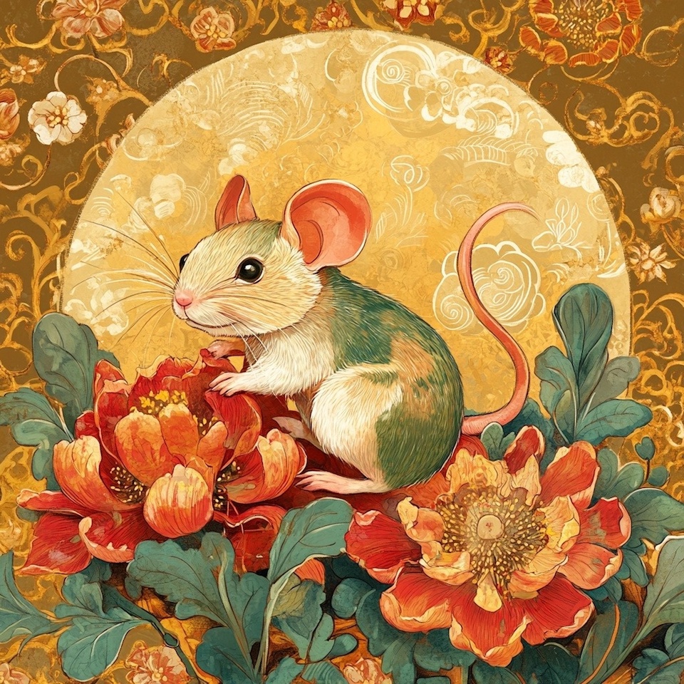 Con số may mắn tài lộc ngày 18/1/2026 của 12 con giáp