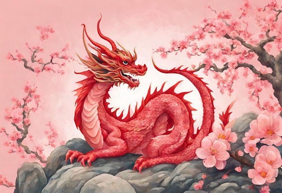 Con số may mắn tài lộc ngày 18/1/2026 của 12 con giáp