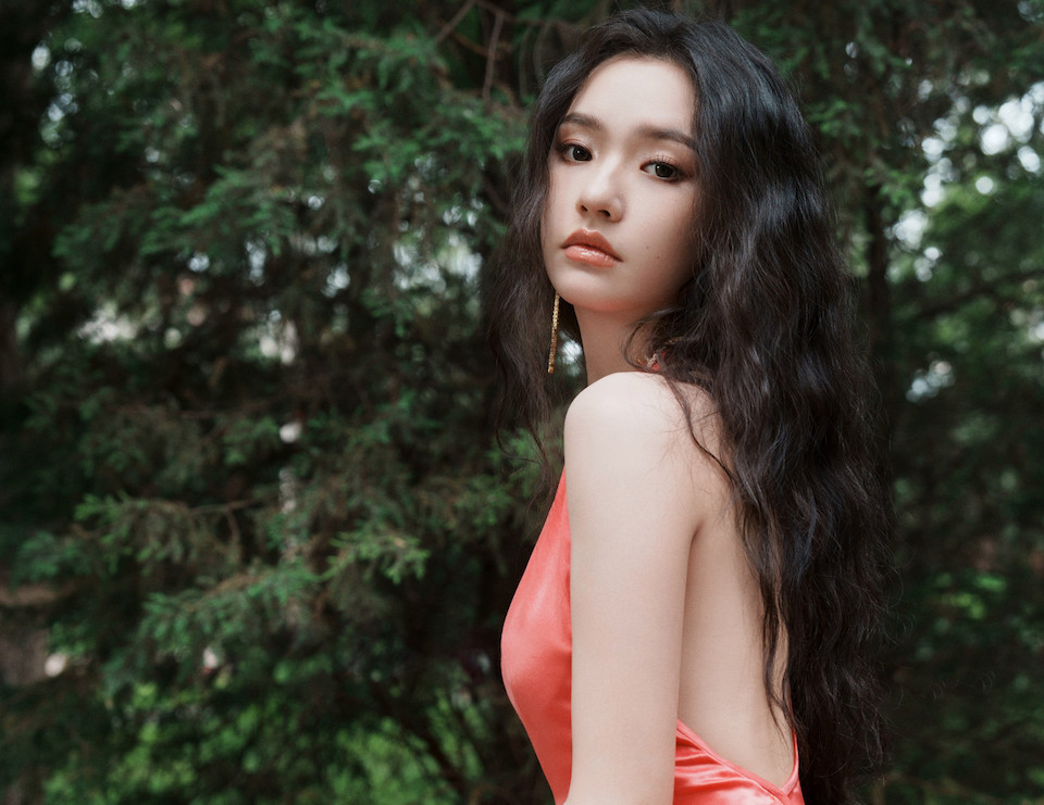 Tử vi ngày 18/1/2026 của 12 cung hoàng đạo: Song Tử may mắn