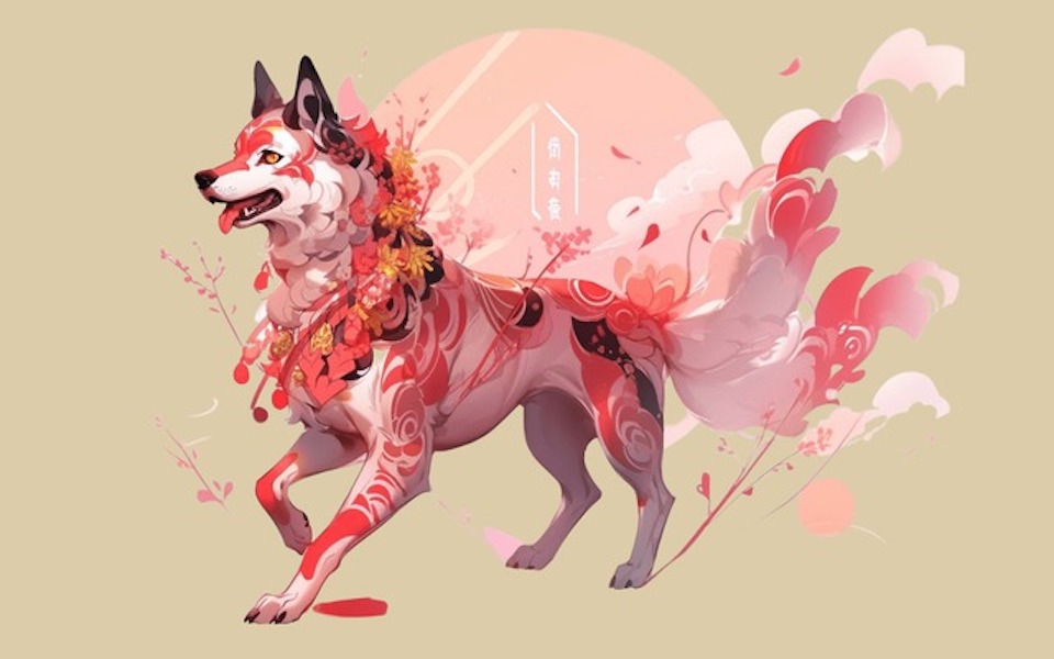 Con số may mắn tài lộc ngày 18/1/2026 của 12 con giáp