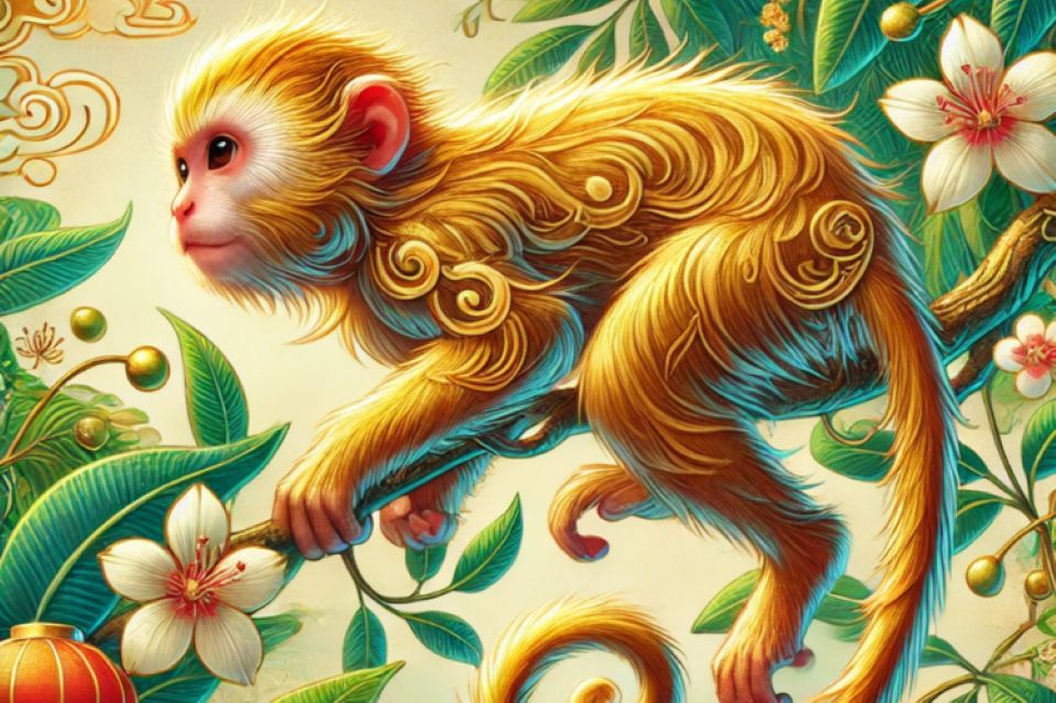 Con số may mắn tài lộc ngày 18/1/2026 của 12 con giáp