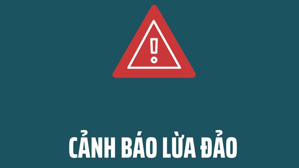 Cảnh giác bẫy lừa đảo "nhận tiền Tết" từ quỹ bảo hiểm