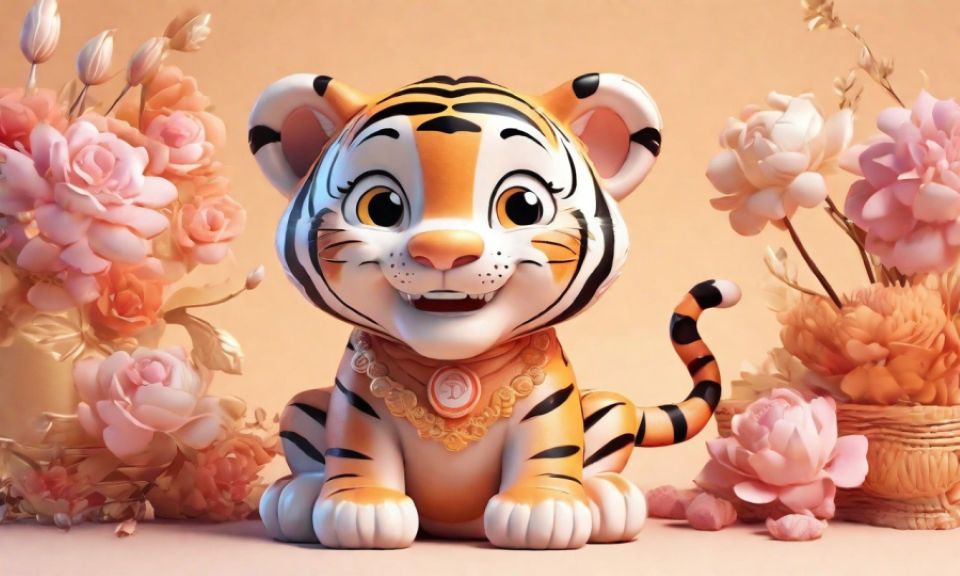 Con số may mắn tài lộc ngày 19/1/2026 của 12 con giáp