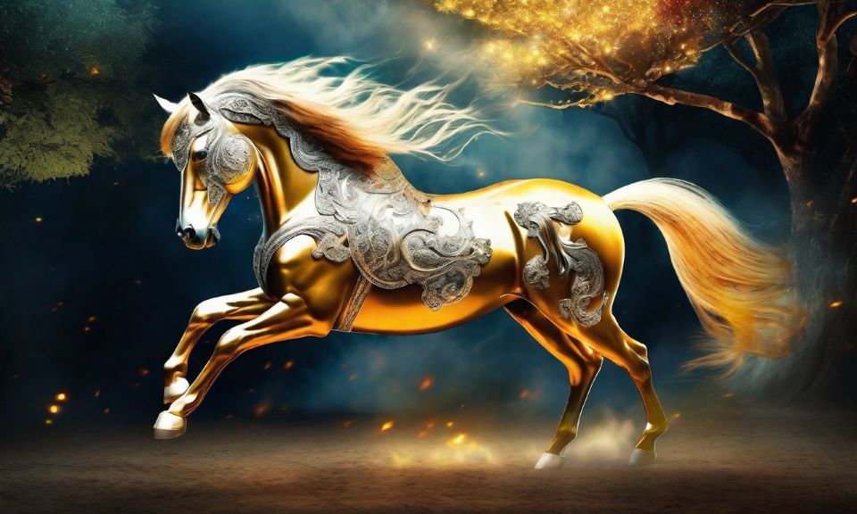 Con số may mắn tài lộc ngày 20/1/2026 của 12 con giáp