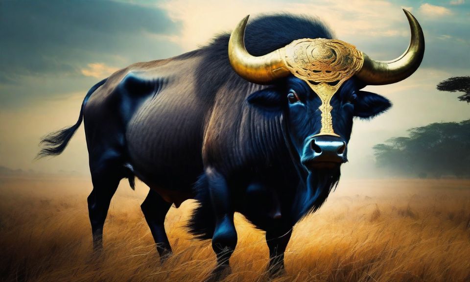 Con số may mắn tài lộc ngày 20/1/2026 của 12 con giáp