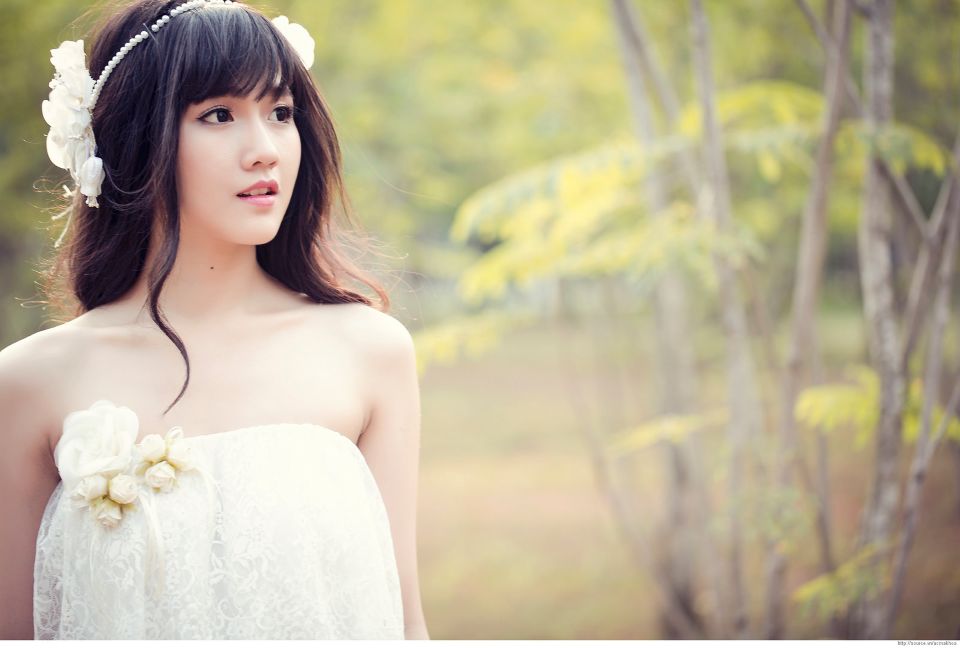 Tử vi ngày 21/1/2026 của 12 cung hoàng đạo: Thiên Bình tài chính khá ổn định