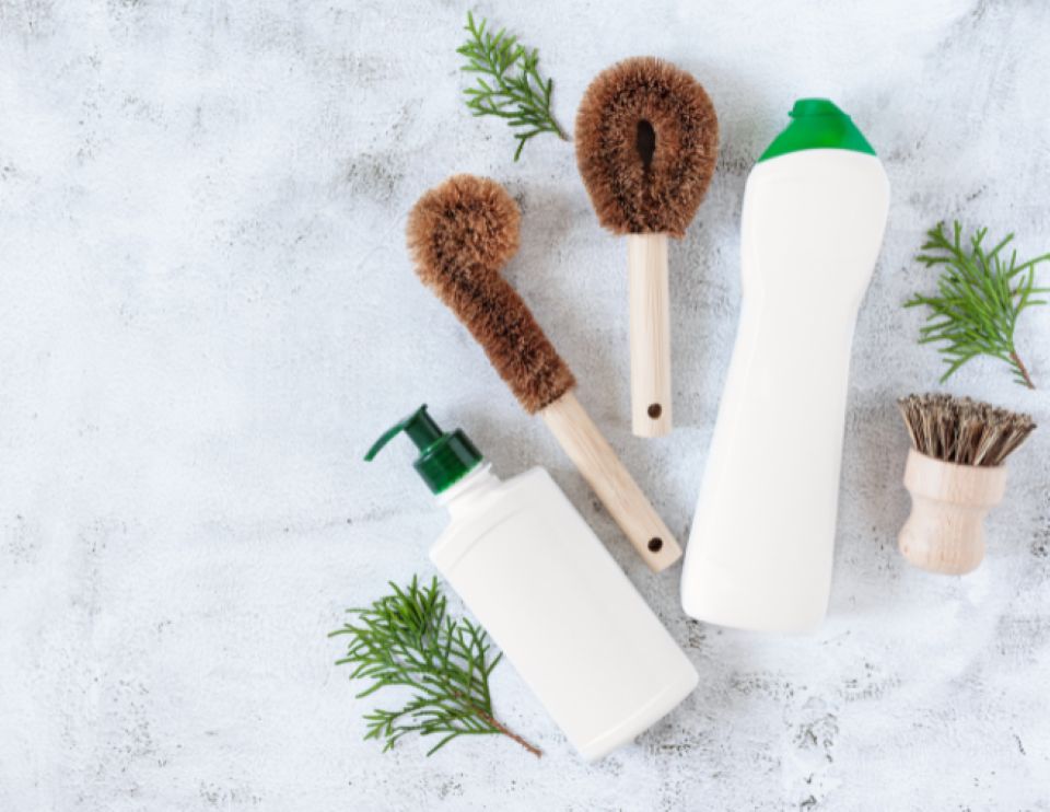 Quy định mới về công bố hàm lượng hóa chất nguy hiểm trong sản phẩm từ ngày 17/1