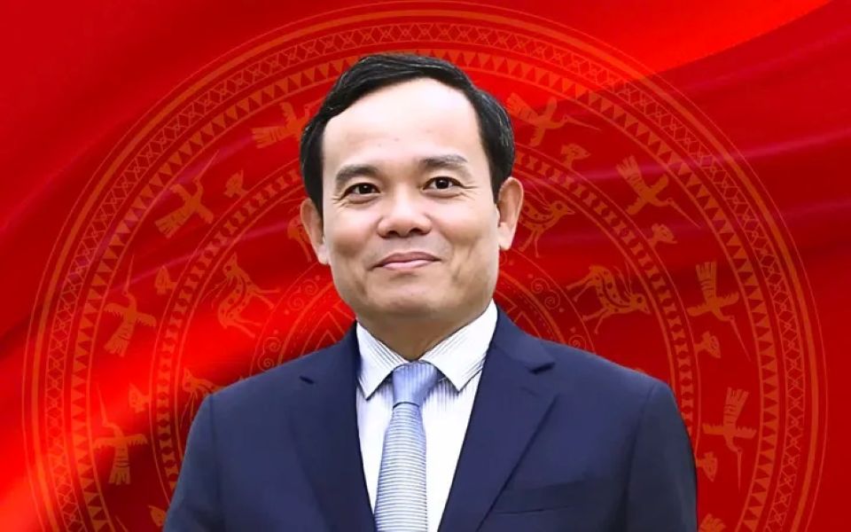 Phát huy trí tuệ, đoàn kết, đổi mới - Nền tảng cho giai đoạn phát triển mới của Thành phố Hồ Chí Minh