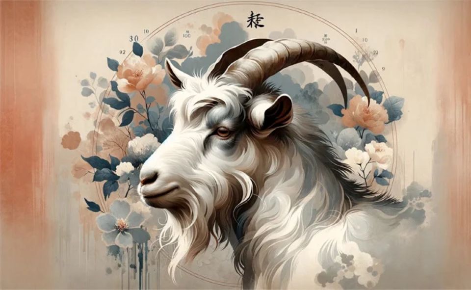 Con số may mắn tài lộc ngày 21/1/2026 của 12 con giáp