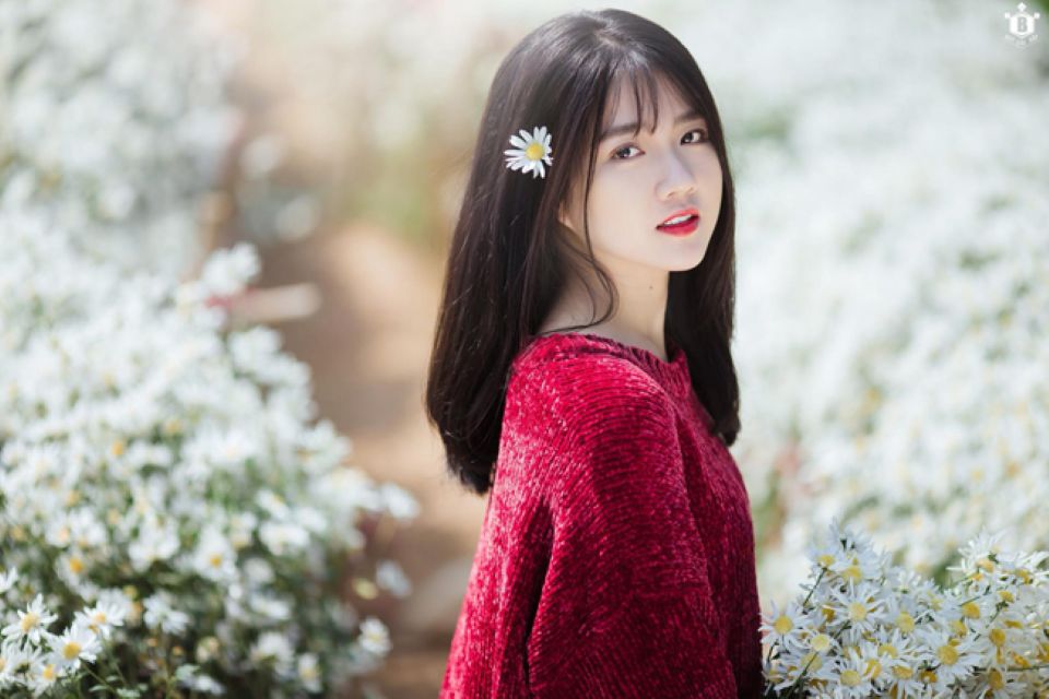 Tử vi ngày 21/1/2026 của 12 cung hoàng đạo: Thiên Bình tài chính khá ổn định