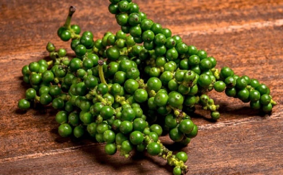 Giá nông sản ngày 21/1/2026: Cà phê áp sát 100.000 đồng/kg, hồ tiêu tiếp tục ổn định